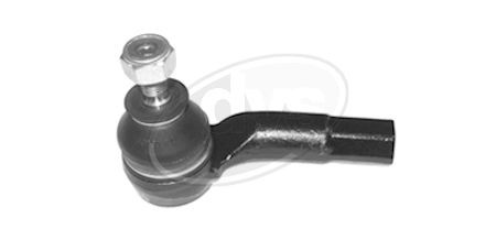 FORD FIESTA 2001>/ FUSION (2002>) 22-00784-2 DYS
