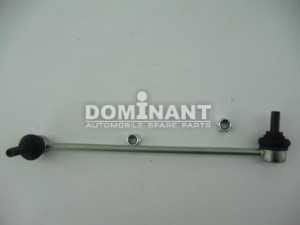AUDI A3 [8P1]/ VW CADDY III (04>)/ GOLF V AW1K004110315K DOMINANT