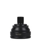 ШРУС наружный к-кт! 21945\ VW T4 2.8i/1.9-2.5TDi 90-03 Z21524 ZENTPARTS