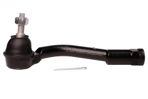 Рулевой наконечник лев. F230R0091 F230R0091 CWORKS