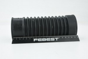 Пыльник амортизатора TSHB-AE100R TSHB-AE100R FEBEST