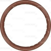 suzuki SX4 2006-2013 813937700 VICTOR REINZ