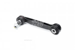 BMW X3 F25 2010> 4110214 METACO