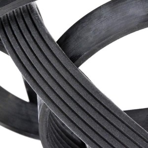 Ремень приводной поликлиновой 6PK1915 DAYCO 6PK1915 DAYCO