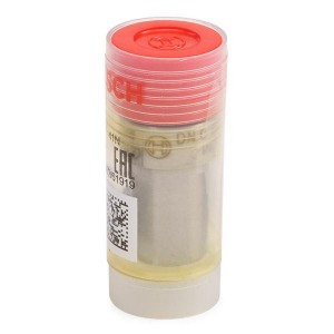 Распылитель PEUGEOT J5,7,9 BOSCH 0434250077 BOSCH