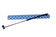 амортизатор крышки багажника!\ Toyota Carib 95-02 11-40394-SX STELLOX