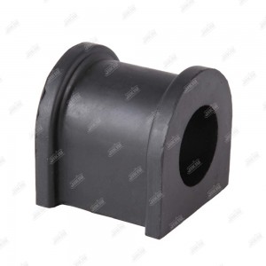 Втулка стабилизатора передняя TOYOTA MARK II 00-07 BL21057 BL21057 JIKIU
