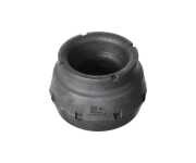 Опора амортизатора VW POLO 09-, SKODA RAPID 13-, передняя, лев/пр, без подшипник VR14146 VOLRAM