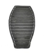 Накладка педали OPEL Corsa (07-) сцепления BSG BSG65700217 BSG