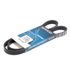 CITROEN/RENAULT/ROVER/TOYOTA 5PK1200 5PK1200 DAYCO