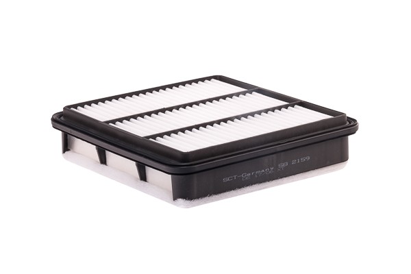 Фильтр воздушный SB2159 SCT
