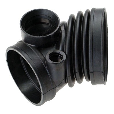 Патрубок системы подачи воздуха ANTK1105 GATES