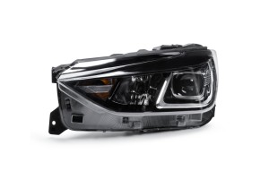 BAIC U5 PLUS (2021>) 8900459 METACO