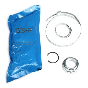 ШРУС наружный 805001 805001 GS P