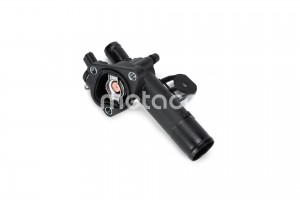 RENAULT FLUENCE (2010>) 1520116 METACO