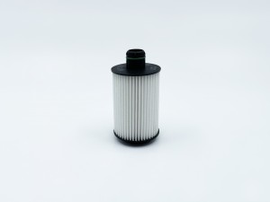 Фильтр масляный (корпусной) GB-1492 GB-1492 BIG FILTER