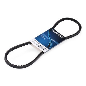 Ремень приводной клиновой 10х950 DAYCO 10-A-0950 C DAYCO