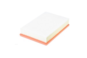 VW SHARAN 95> 2.0-2.9 1000320 METACO