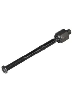 тяга рулевая!\ BMW E60/E61 all 03> Z28508 ZENTPARTS