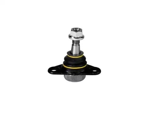опора шаровая! Volvo XC90 all 02> Z36905 ZENTPARTS