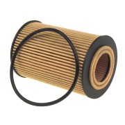 VW GOLF VII (2012>) GIR01140 GANZ