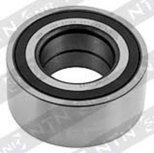 Подшипник ступичный ASB XGB.41166.S01.P XGB41166S01P NTN SNR
