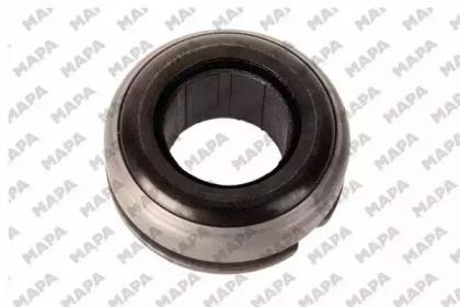 к-кт сцепления! без подш Chery Fora A21 1.6-2.0 06>/ Tiggo T11 2.4 05> 003225809 MA PA