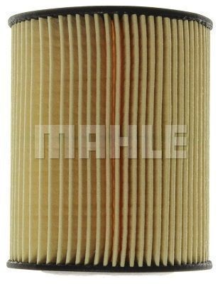 LAND ROVER FREELANDER 2 (2007>) OX433D MAHLE KNECHT