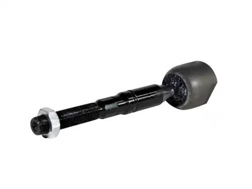 тяга рулевая! Mitsubishi L200 2.5DiD 06> Z28564 ZENTPARTS