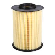 FORD FOCUS II / III (2008>) GIR04004 GANZ