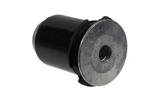 сайлентблок рычага к-кт!\ MB W140 all 91-99 Z25470 ZENTPARTS