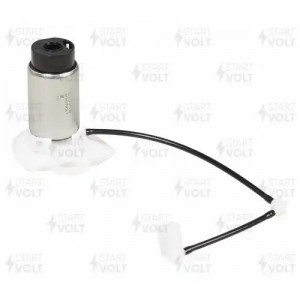 Мотор бензонасоса для а/м Toyota Corolla 06- 1.6i/1.8i SFP 1906 SFP1906 START VOLT