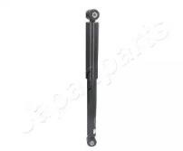 A3 (8L1) (1996-2003) / GOLF IV/BORA (1997-2005) 4WD!!! MM00035 JAPAN PARTS GROUP