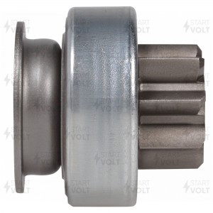 MITSUBISHI LANCER (CS) (2003-2006) VCS 1109 START VOLT