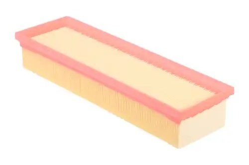 фильтр воздушный!\ Citroen C3 1.6 16V 02>, Peugeot 1007/207 1.6 16V 05> Z33197 ZENTPARTS