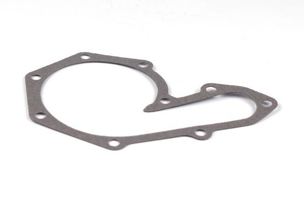 помпа!\ Renault R19, Volvo 460/V40, Opel Movano 1.7-2.0/1.9D/TD 84> P054 HEPU