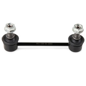 HYUNDAI IX35/TUCSON (2010-2015) под шестигранник LS20-152 HOLA