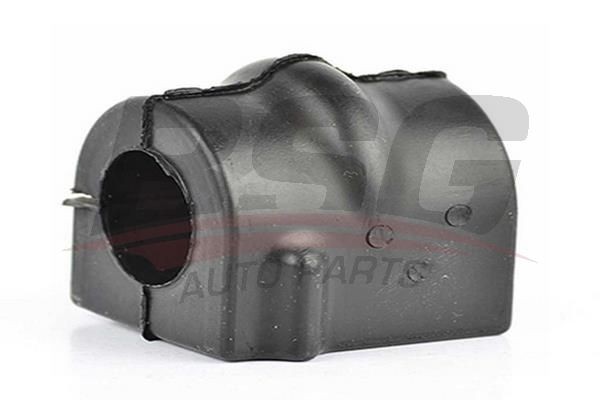 Втулка стабилизатора OPEL Vectra C переднего (24мм) BSG BSG65700014 BSG