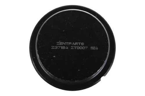 опора шаровая!\ MB W123/W126 all <91 Z37184 ZENTPARTS