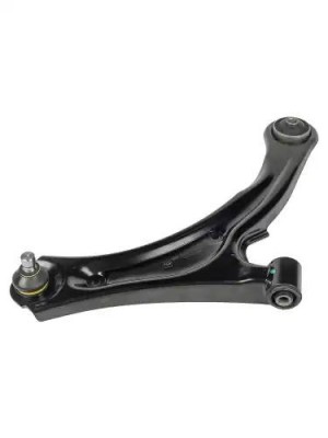 рычаг правый! Suzuki Liana 01> Z24591 ZENTPARTS