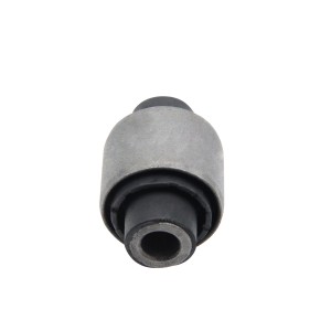 Сайлентблок VOLKSWAGEN Golf 2003 ~ 2013 / Passat 2005 ~ 2015 / Jetta 2005 ~ 2010 GV0874 CTR