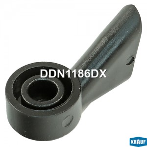 Форсунка омывателя DDN1186DX DDN1186DX KRAUF
