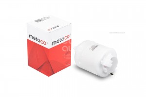 Фильтр топливный '1030-238 1030238 METACO