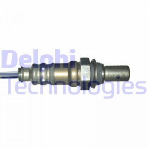 Датчик кислородный ES2018612B1 ES2018612B1 DELPHI