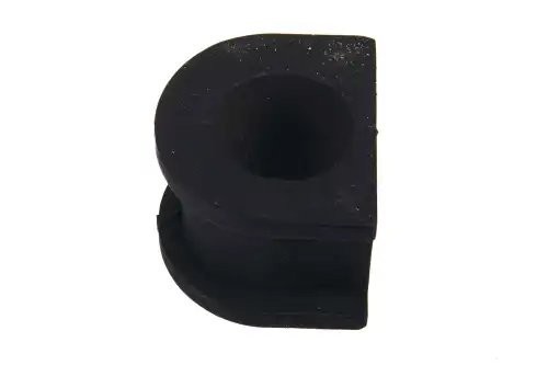 втулка стабилизатора переднего центральная!\ Toyota Celica AT180/ST185 89-93 Z02654 ZENTPARTS