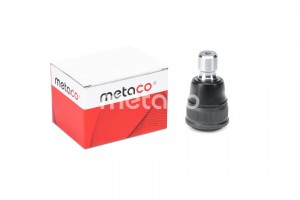 MAZDA 3 (BM) (2013>) 4200327 METACO