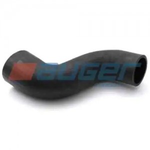 Патрубок интеркулера MERCEDES Sprinter (06-) AUGER 74280 AUGER