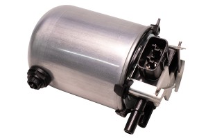 Фильтр топливный B12CR1020 B12CR1020 CWORKS