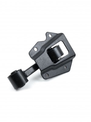 подушка ДВС передняя! Hyundai Getz 02> Z13395 ZENTPARTS