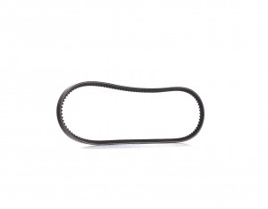 CITROEN/DAF/FIAT/FORD/IVECO AVX10X925 10-A-0925 C DAYCO